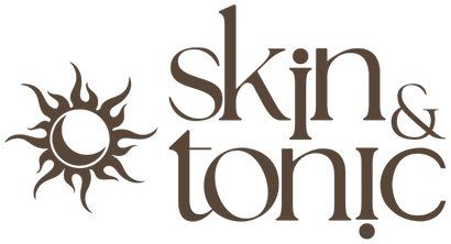 Skin and Tonic Colombia