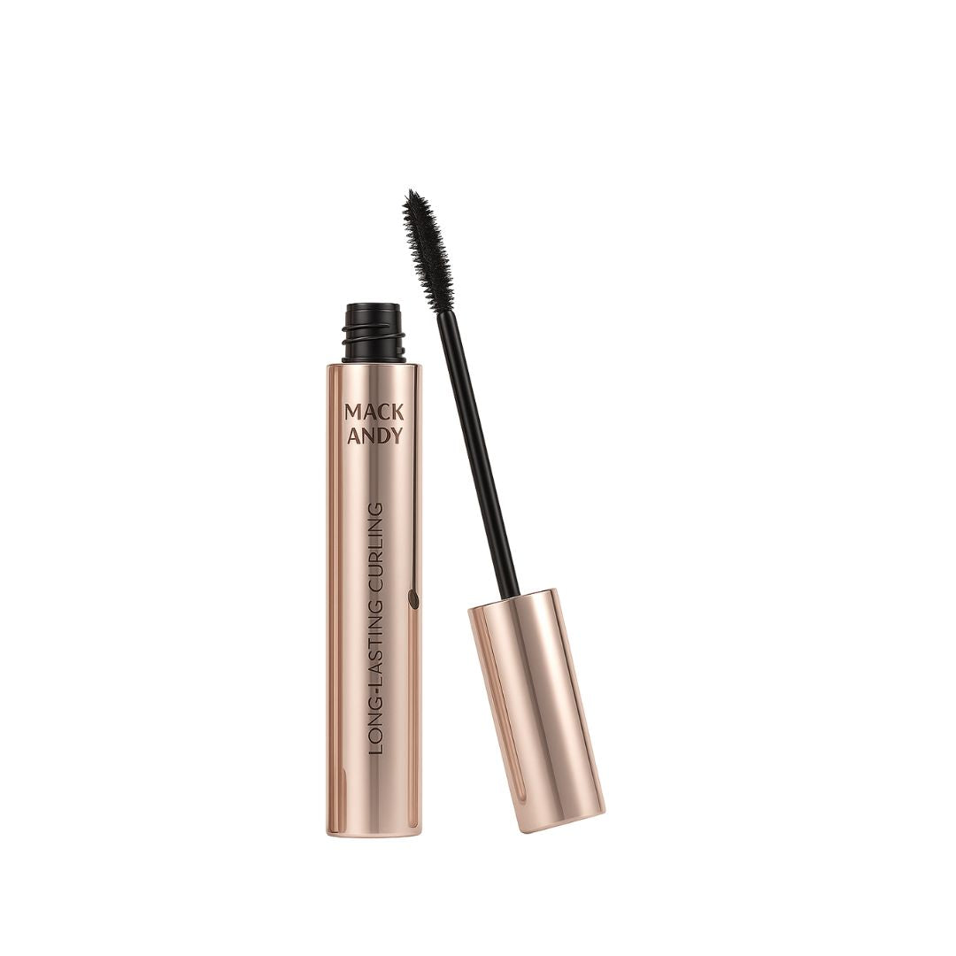 Pestañina Water Proof