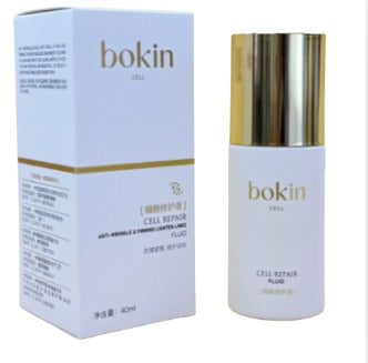 alquimia vital - suero reparación celular