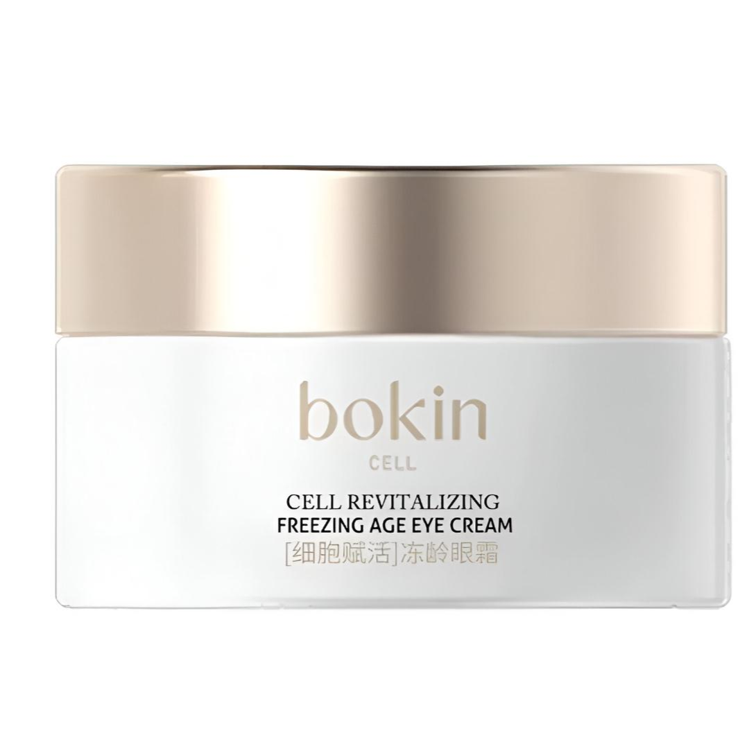 alquimia vital - crema reparación celular